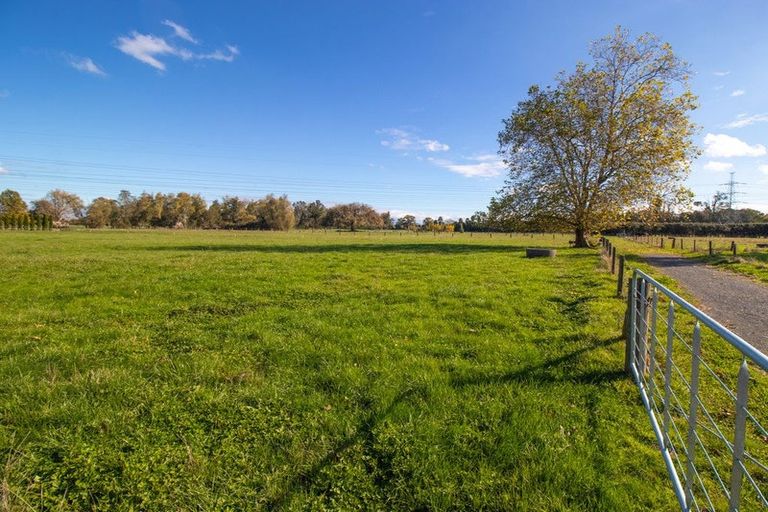 Photo of property in 46b Hana Lane, Tamahere, Hamilton, 3493