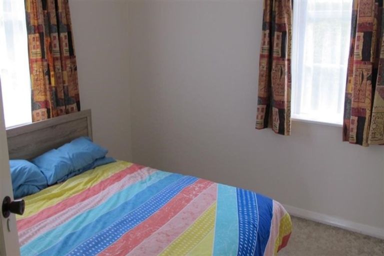 Photo of property in 1 Strathearn Avenue, Wakari, Dunedin, 9010