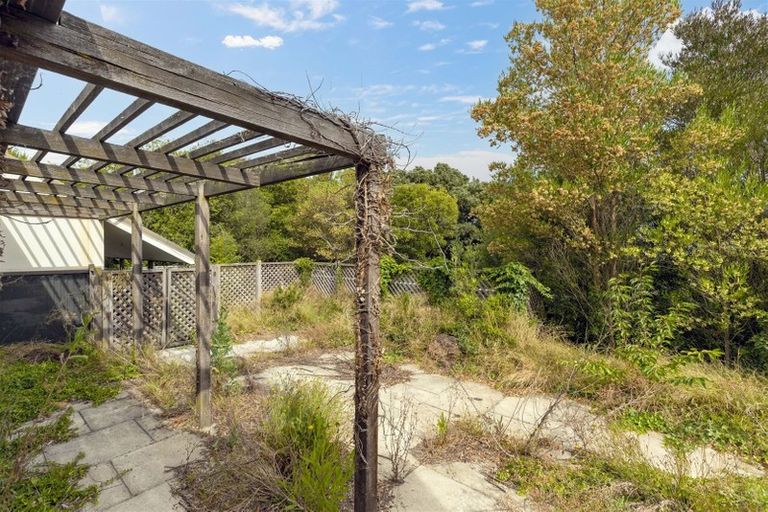 Photo of property in 46 Ravensdale Rise, Westmorland, Christchurch, 8025