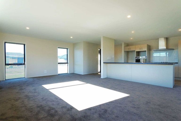 Photo of property in 48 Pentire Parade, Lincoln, 7608