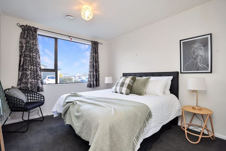 Photo of property in 319 Havelock Street, Ashburton, 7700