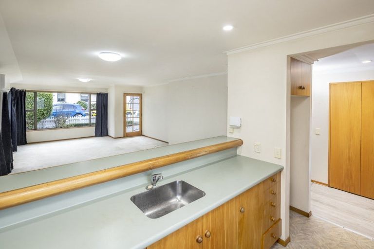 Photo of property in Balmoral Park, 9/31 Eastbourne Street, Caversham, Dunedin, 9012