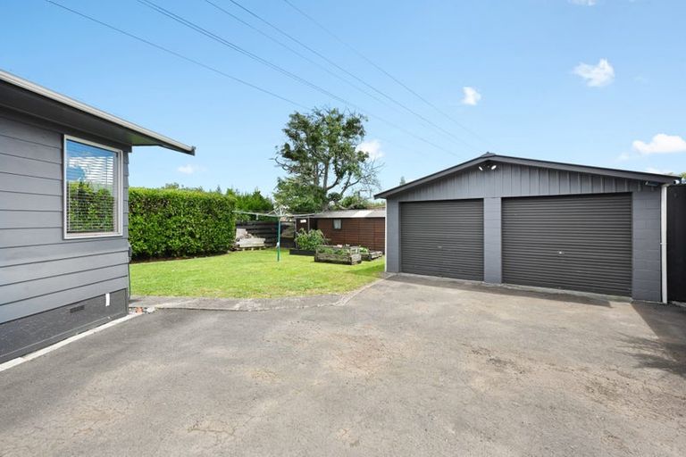 Photo of property in 3 Sadler Street, Fairview Downs, Hamilton, 3214