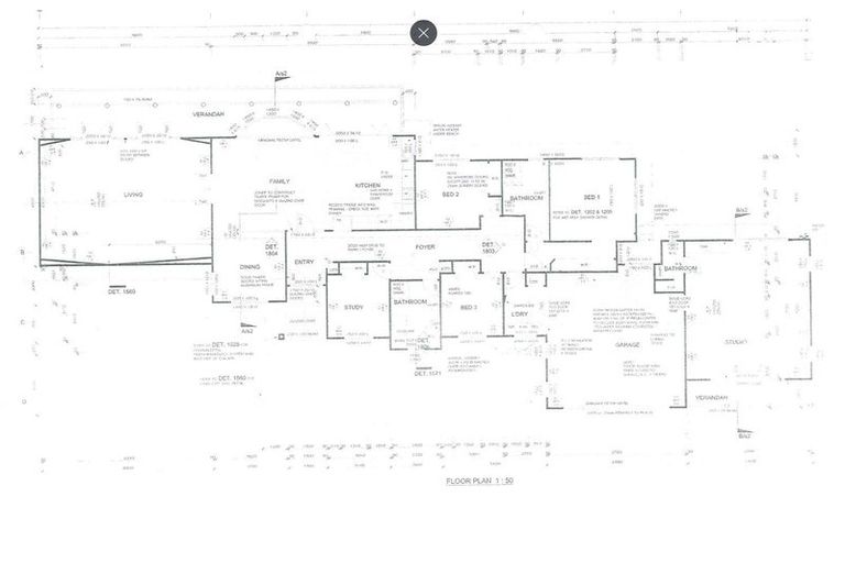 Photo of property in 35 Redwood Park Road, Redwood Valley, Richmond, 7081