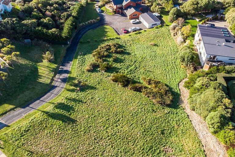 Photo of property in 11 Highgrove, Saint Clair, Dunedin, 9012