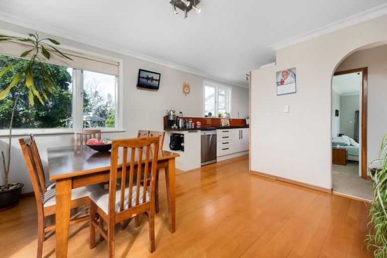 Photo of property in 22 Montgomery Road, Judea, Tauranga, 3110