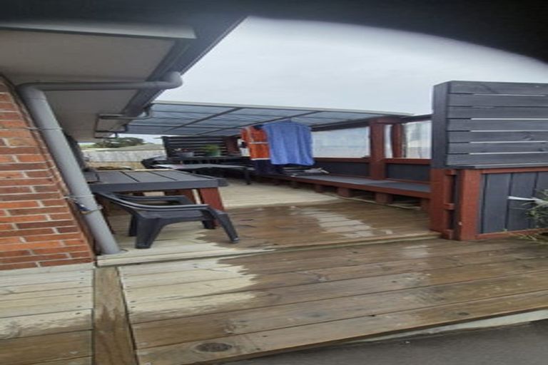 Photo of property in 3 Schwass Lane, Brightwater, 7022