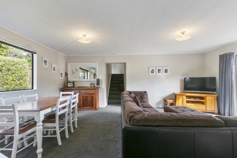 Photo of property in 29 Pollard Street, Wainuiomata, Lower Hutt, 5014