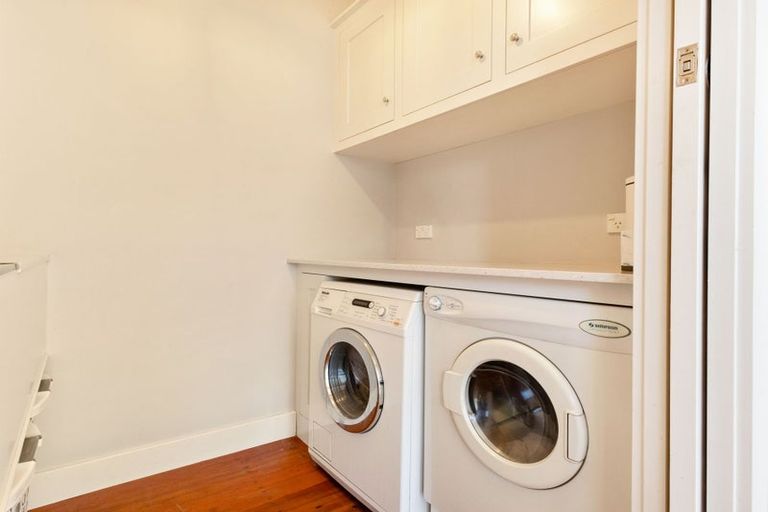 Photo of property in 1 Tripoli Street, Onekawa, Napier, 4110