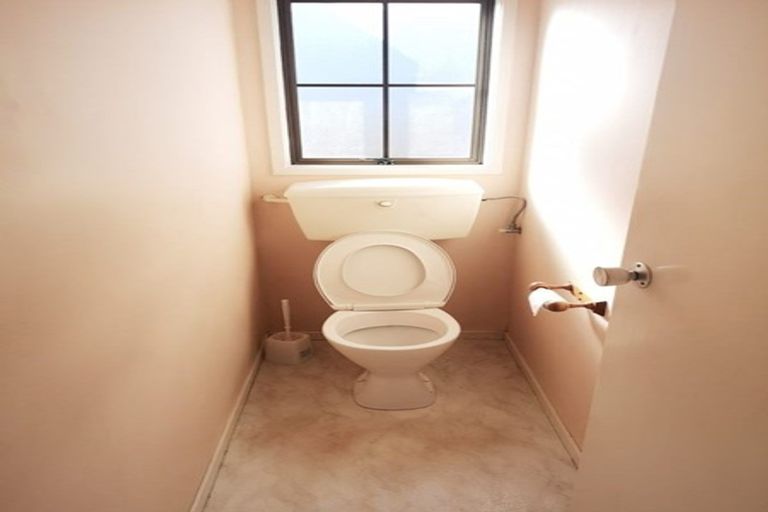 Photo of property in 53 Gills Road, Bucklands Beach, Auckland, 2014