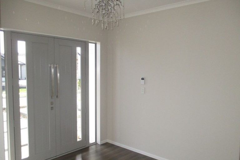 Photo of property in 67 Mataroa Crescent, Flagstaff, Hamilton, 3210