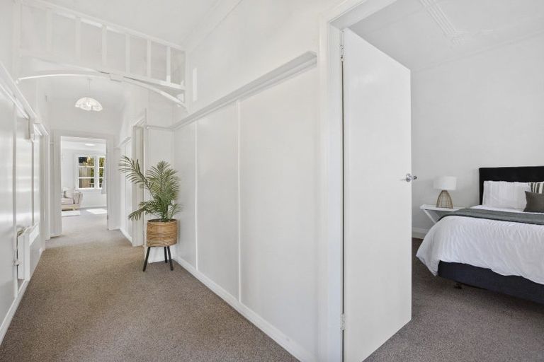 Photo of property in 18 Wairoa Street, Kaikorai, Dunedin, 9010