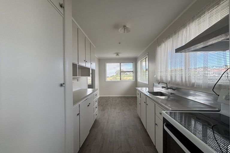 Photo of property in 358 St Heliers Road, Saint Heliers, Auckland, 1071