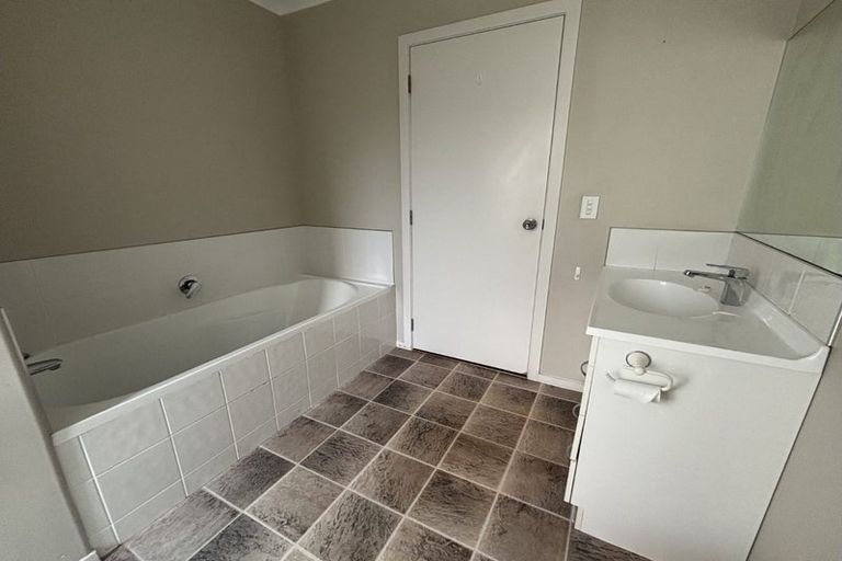 Photo of property in 6 Grace Avenue, Leamington, Cambridge, 3432