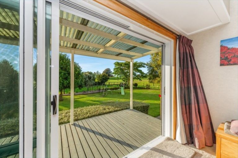 Photo of property in 1/1449 Arapuni Road, Parawera, Te Awamutu, 3872