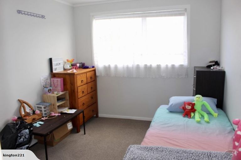 Photo of property in 61 South Highway East, Whitianga, 3510