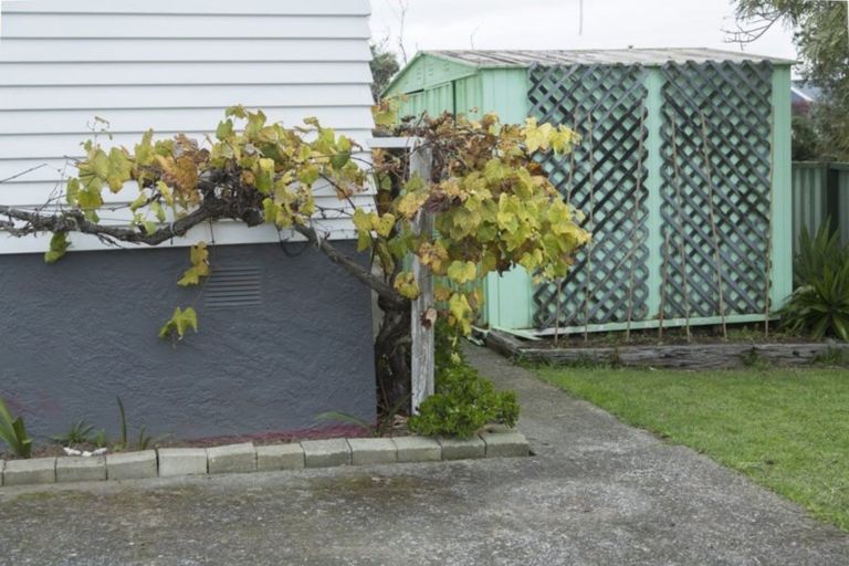 Photo of property in 60a Gordon Street, Dargaville, 0310