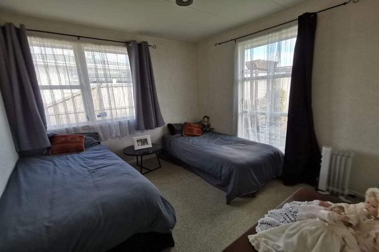 Photo of property in 33 Kaka Crescent, Tokoroa, 3420