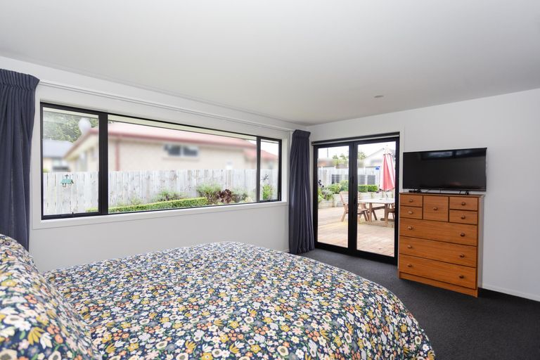 Photo of property in 12a Sussex Street, Weston, Oamaru, 9401