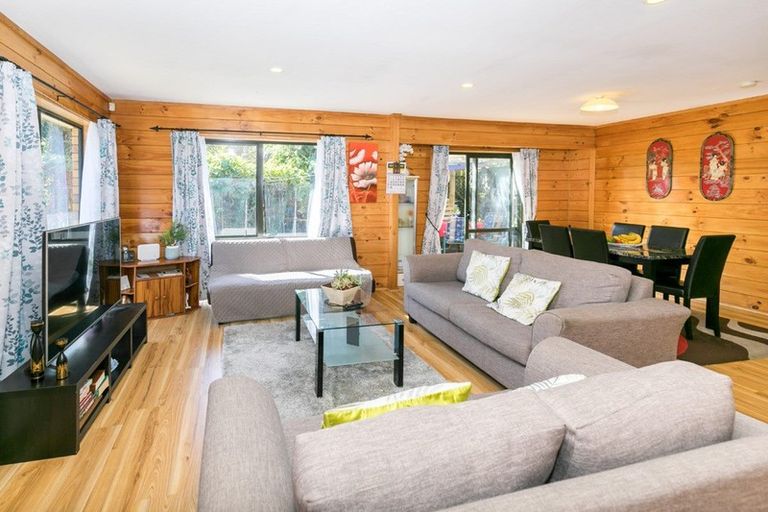 Photo of property in 10a Dudley Terrace, Frankton, Hamilton, 3204