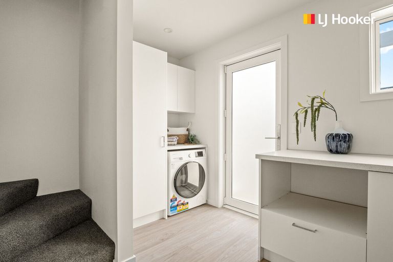 Photo of property in 199a Somerville Street, Shiel Hill, Dunedin, 9013