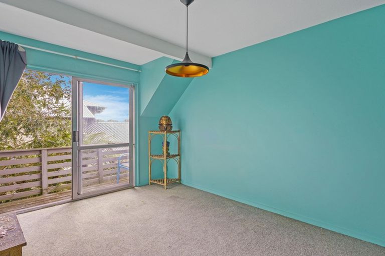 Photo of property in 2/47 Trafalgar Street, St Albans, Christchurch, 8014