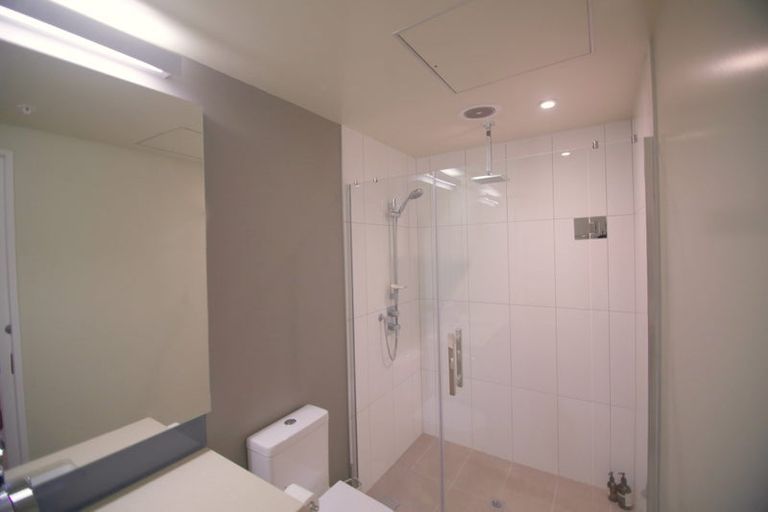 Photo of property in Il Casino Apartments, 301/38 Jessie Street, Te Aro, Wellington, 6011