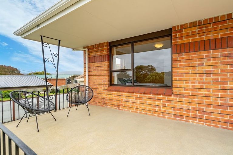 Photo of property in 45 Dunrobin Street, Waverley, Dunedin, 9013