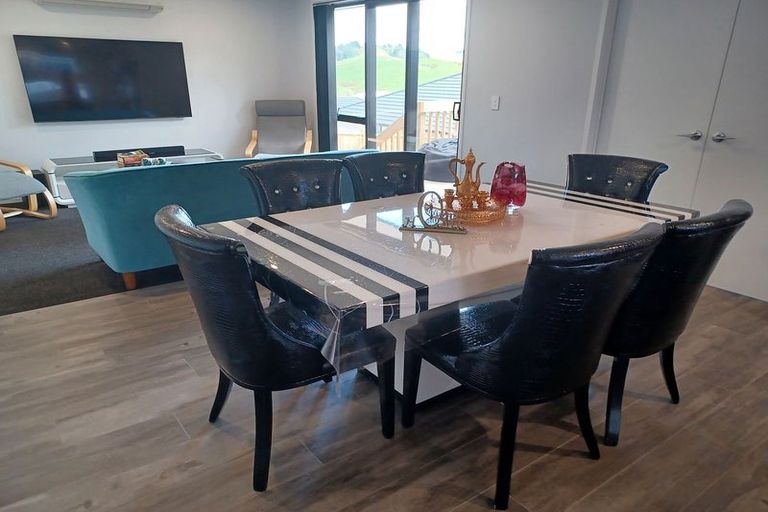 Photo of property in 10 Paul Way, Pokeno, 2402