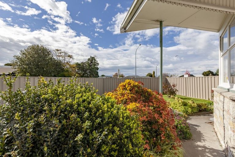 Photo of property in 1/43 Riverbend Road, Onekawa, Napier, 4110