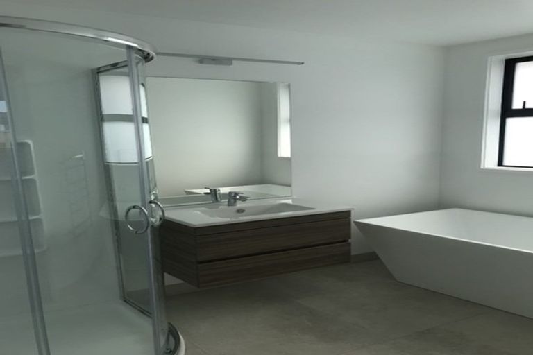 Photo of property in 18 Mida Close, Papamoa Beach, Papamoa, 3118