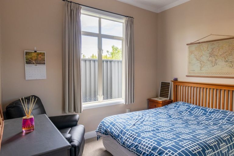 Photo of property in 145 Duke Street, Gladstone, Invercargill, 9810