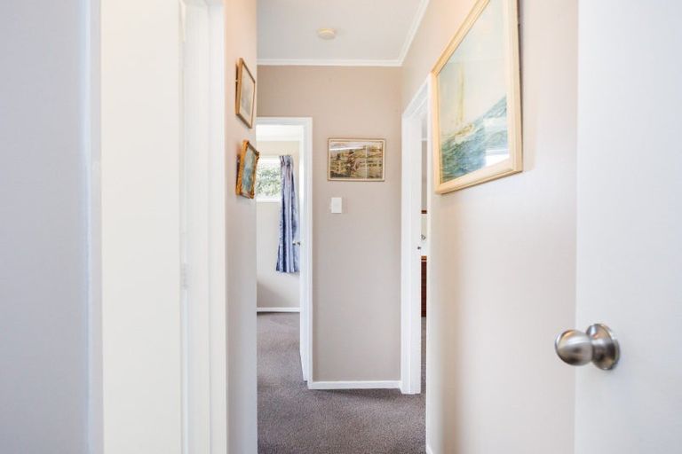 Photo of property in 72 Stortford Street, Ashhurst, 4810