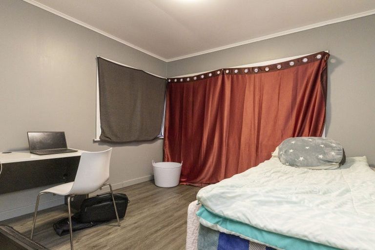 Photo of property in 166 Spa Road, Taupo, 3330