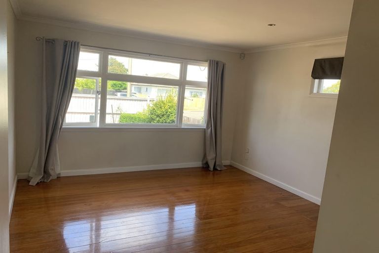 Photo of property in 9 Kellys Road, Mairehau, Christchurch, 8052