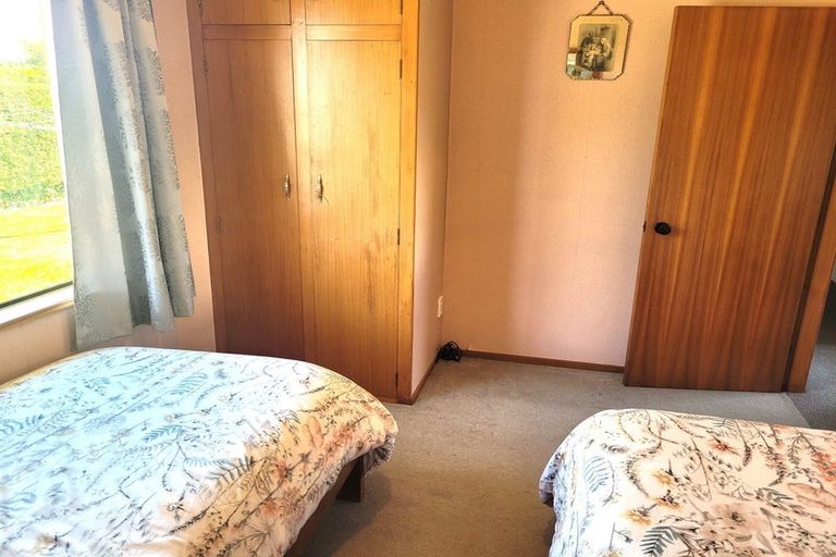 Photo of property in 47 Maude Street, Temuka, 7920