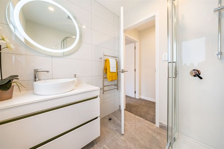 Photo of property in 21a Bristol Street, Trentham, Upper Hutt, 5018