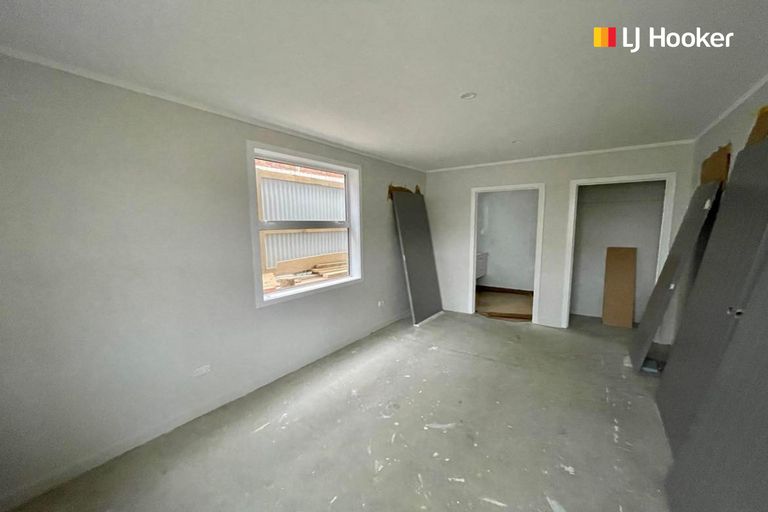 Photo of property in 8 Agnew Street, North Dunedin, Dunedin, 9016