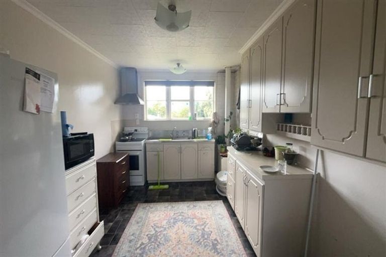 Photo of property in 96 Parore Street, Dargaville, 0310