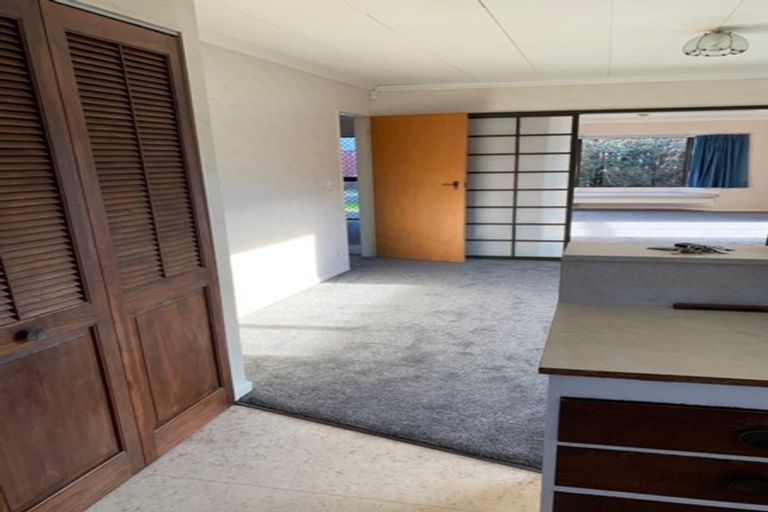 Photo of property in 28a Kapiti Road, Paraparaumu, 5032