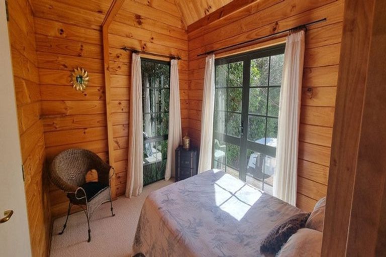 Photo of property in 52 Te Akau Road, Okere Falls, Rotorua, 3074