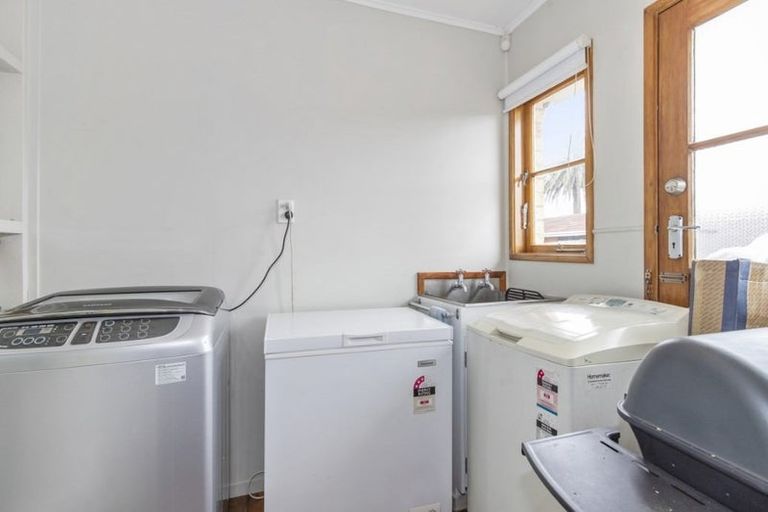 Photo of property in 3/251 Ulster Street, Whitiora, Hamilton, 3200