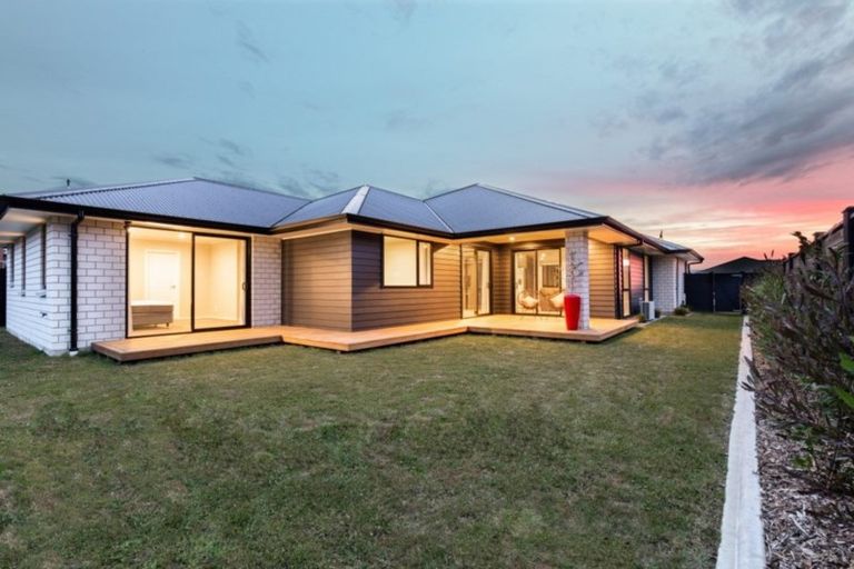 Photo of property in 20 Terry Came Drive, Cambridge, 3434