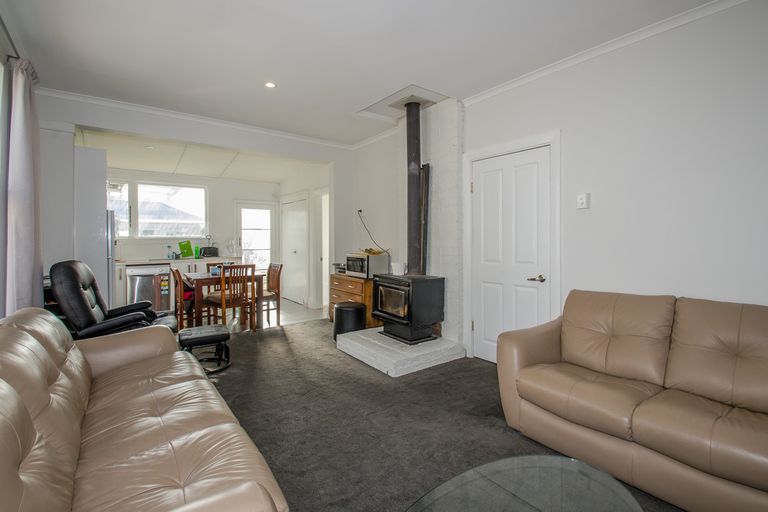 Photo of property in 42 Douglas Street, Saint Kilda, Dunedin, 9012