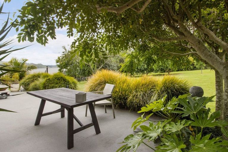 Photo of property in 4 Castlegrace Drive, Tahawai, Katikati, 3170