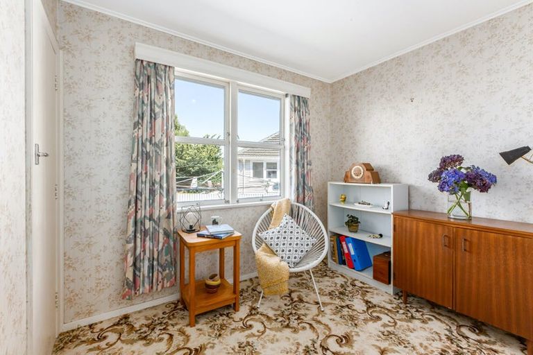 Photo of property in 19 Clyma Street, Elderslea, Upper Hutt, 5018