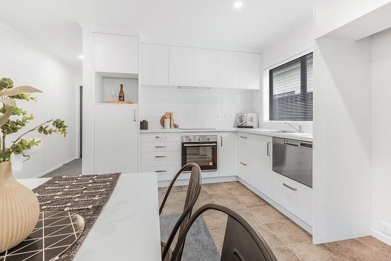 Photo of property in 6/9 Beverley Crescent, Hillcrest, Hamilton, 3216