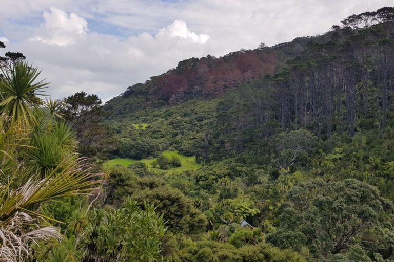 Photo of property in 77 Karekare Road, Karekare, Auckland, 0772