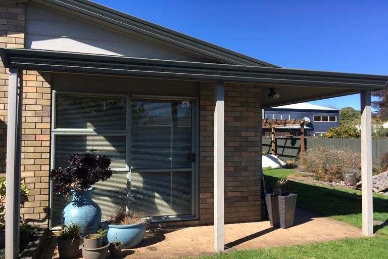 Photo of property in 22a Tomin Road, Glenview, Hamilton, 3206