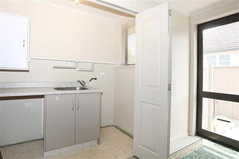 Photo of property in 21 Joseph Street, Waverley, Invercargill, 9810